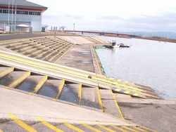 その他スポーツ