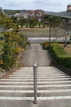 公園