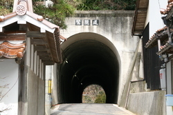 鵜鷺の街並み_1