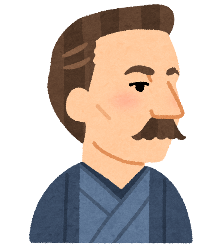 2025年後期連続テレビ小説「ばけばけ」松江が物語の舞台に！